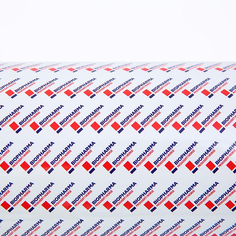 1704423626360353.jpg
